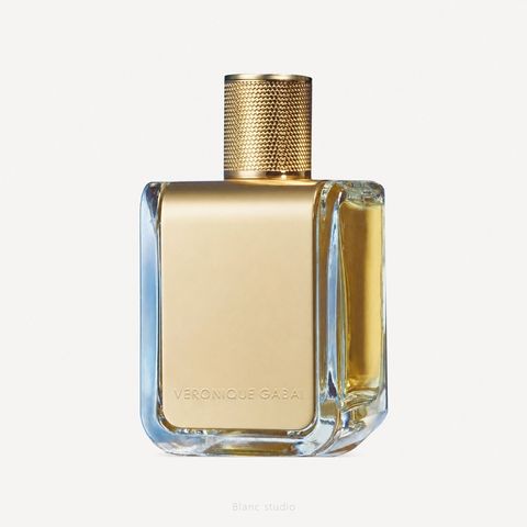 VERONIQUE GABAI Oud Elixir